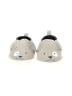 Carter's Gray Booties Size 0-3 mo (baby) - photo 2