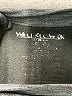Wallflower Gray Active Pants Size XS (estimated) - photo 7