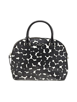 Kate Spade New York Shoulder Bag