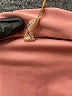 Unbranded Pink Track Jacket Size XS - photo 6