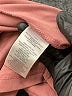 Unbranded Pink Track Jacket Size XS - photo 7