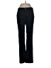 Christopher Blue Black Jeans Size 10 - photo 1