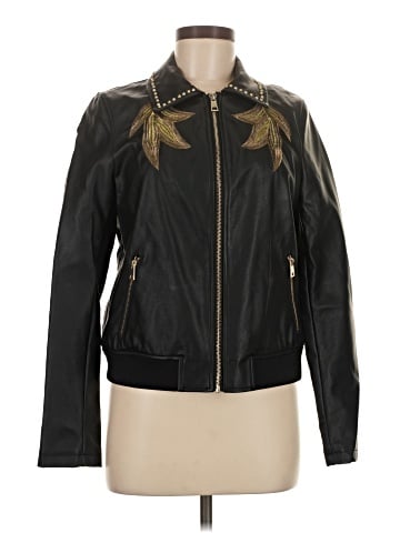 Just Fab Jacket (view 1)
