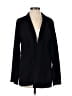 Primark Black Blazer Size 10 - photo 1