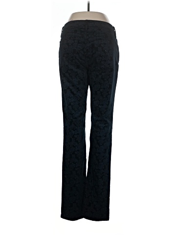 Christopher Blue Jeans (view 2)