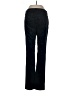 Christopher Blue Black Jeans Size 10 - photo 2