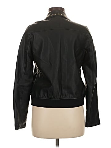 Just Fab Jacket (view 2)