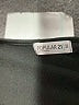 Popular 21 Black Long Sleeve Top Size 3X - photo 7