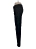 Christopher Blue Black Jeans Size 10 - photo 5