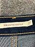 Levi's Blue Jeans Size 27 waist - photo 6