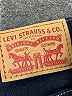 Levi's Blue Jeans Size 27 waist - photo 7