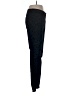 Christopher Blue Black Jeans Size 10 - photo 4