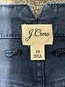 J.Crew Blue Jeans Size 30 waist - photo 6