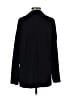 Primark Black Blazer Size 10 - photo 2