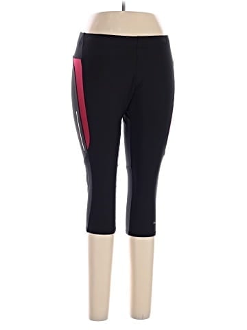 Hind Active Pants (view 1)