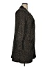 Terra & Sky Brown Cardigan Size 0X - photo 4