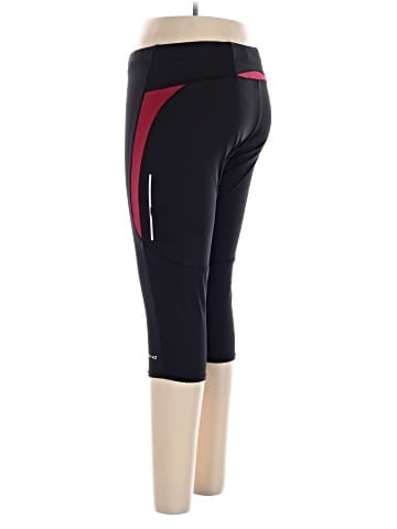 Hind Active Pants (view 2)