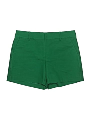 Ann Taylor LOFT Shorts (view 1)