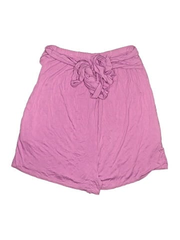 FP BEACH Shorts (view 1)