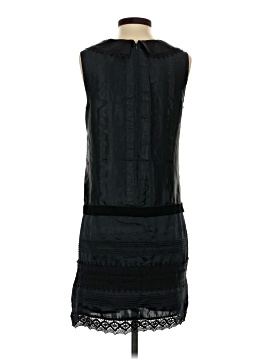 chinese dress ladies Anna Sui 20th Anniversary Collection Lace Dress