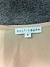 Baltic Born 100% Polyester Tan Casual Dress Size S - photo 6