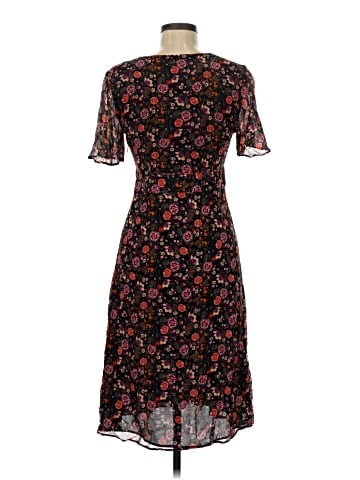 Set Casual Dress (view 2)
