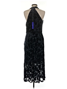 Elie Tahari Women's Cocktail Dresses On Sale Up To 90% Off Retail | ThredUp