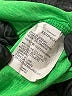 Under Armour 100% Polyester Green Active T-Shirt Size XS - photo 8