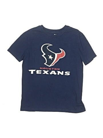 NFL Short Sleeve T-Shirt (view 1)
