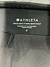Athleta Black Active Pants Size 4 - photo 7