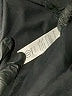 Athleta Black Active Pants Size 4 - photo 8