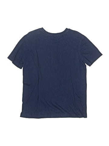NFL Short Sleeve T-Shirt (view 2)