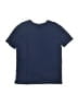 NFL 100% Cotton Blue Short Sleeve T-Shirt Size 8 - photo 2