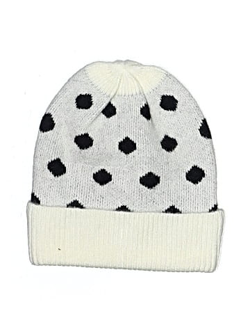 Ann Taylor Beanie (view 1)