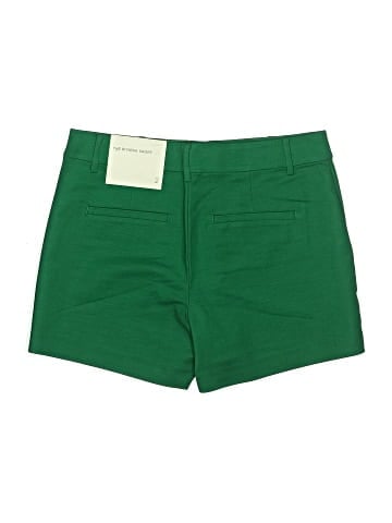 Ann Taylor LOFT Shorts (view 2)