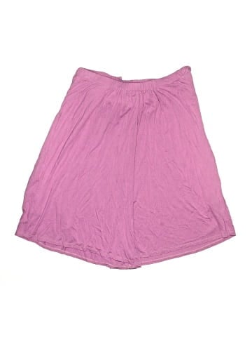 FP BEACH Shorts (view 2)