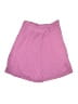 FP BEACH Solid Pink Shorts Size S - photo 2
