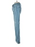 Just Black Blue Jeans Size 25 waist - photo 5