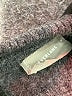 Everlane Gray Wool Pullover Sweater Size M - photo 7