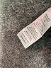 Everlane Gray Wool Pullover Sweater Size M - photo 8