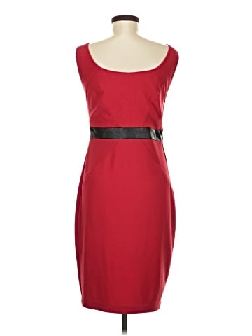 Bisou Bisou Cocktail Dress (view 2)