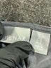 Kenar Solid Gray Casual Dress Size S - photo 7