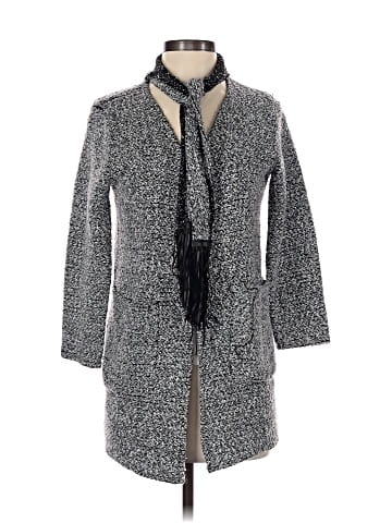 Sugar Cardigan (view 1)