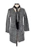 Sugar Gray Cardigan Size L - photo 1