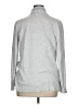 Chloe & Jasmine Silver Cardigan Size XL - photo 2