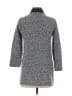 Sugar Gray Cardigan Size L - photo 2