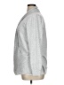 Chloe & Jasmine Silver Cardigan Size XL - photo 5