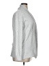 Chloe & Jasmine Silver Cardigan Size XL - photo 4