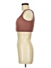 Unbranded Brown Tank Top Size Med - Lg - photo 5