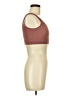 Unbranded Brown Tank Top Size Med - Lg - photo 4